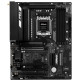 Материнська плата ASRock X870 PRO-A WIFI