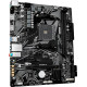 Материнська плата GIGABYTE A520M H ARGB