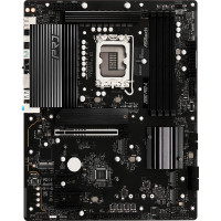 Материнська плата ASROCK Z890 PRO-A