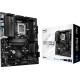 Материнська плата ASROCK Z890 PRO-A