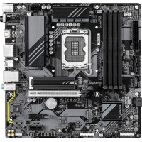 Материнська плата Gigabyte B760 DS3H WF6E GEN5