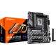 Материнська плата GIGABYTE Z890 UD WIFI6E