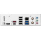 Материнська плата MSI B840 GAMING PLUS WIFI