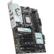 Материнська плата MSI B840 GAMING PLUS WIFI