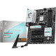 Материнська плата MSI B840 GAMING PLUS WIFI