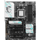 Материнська плата MSI B840 GAMING PLUS WIFI