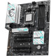 Материнська плата MSI B840 GAMING PLUS WIFI