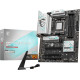 Материнська плата MSI B850 GAMING PLUS WIFI