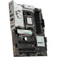 Материнська плата MSI B850 GAMING PLUS WIFI