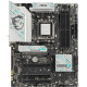 Материнська плата MSI B850 GAMING PLUS WIFI