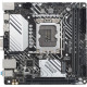Материнська плата Asus Prime H610I-Plus-CSM