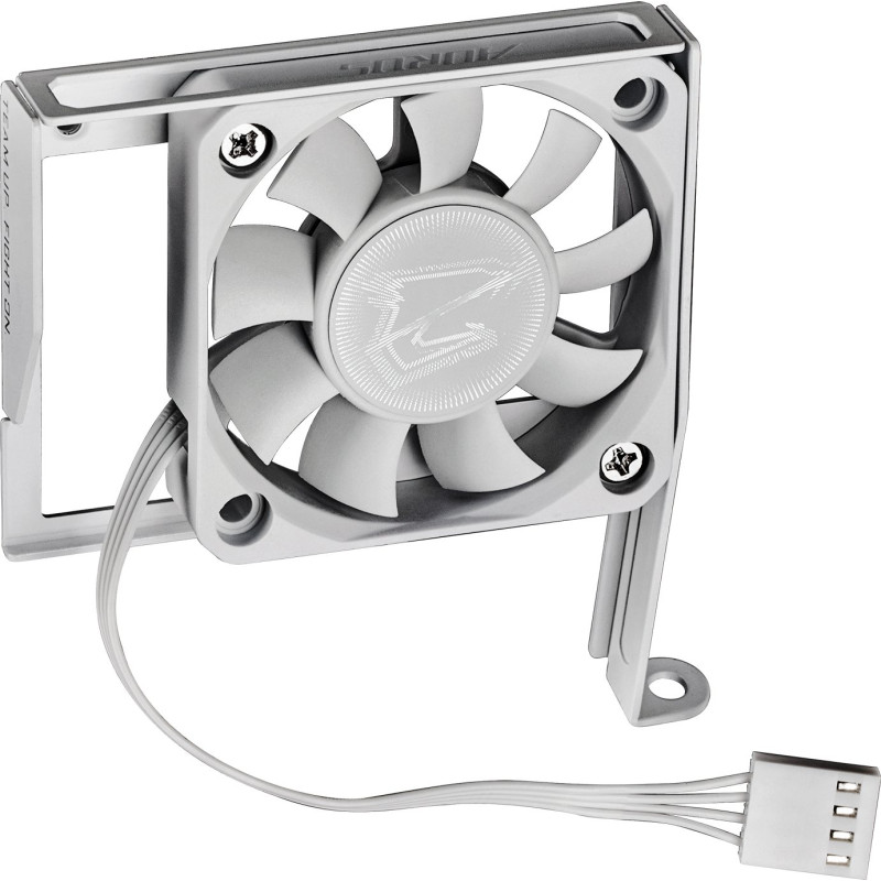 Материнська плата GIGABYTE Z890 AORUS PRO ICE