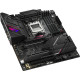 Материнська плата ASUS ROG STRIX B650E-E GAMING WIFI