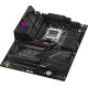 Материнська плата ASUS ROG STRIX B650E-E GAMING WIFI