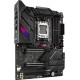 Материнська плата ASUS ROG STRIX B650E-E GAMING WIFI