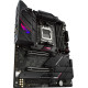 Материнська плата ASUS ROG STRIX B650E-E GAMING WIFI