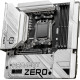 Материнська плата MSI B650M PROJECT ZERO