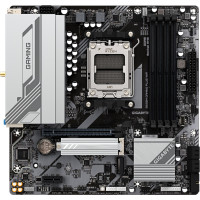 Gigabyte B650m Gaming Plus Wi -Fi