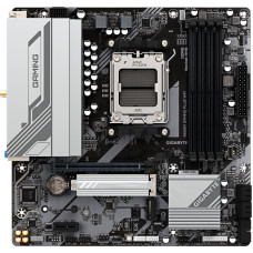 Gigabyte B650m Gaming Plus Wi -Fi