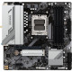 Gigabyte B650m Gaming Plus Wi -Fi