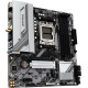 Gigabyte B650m Gaming Plus Wi -Fi