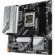 Gigabyte B650m Gaming Plus Wi -Fi