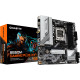 Gigabyte B650m Gaming Plus Wi -Fi
