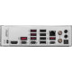 Материнська плата MSI MPG X870E EDGE TI WIFI