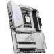 Материнська плата MSI MPG X870E EDGE TI WIFI