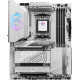 Материнська плата MSI MPG X870E EDGE TI WIFI