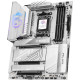 Материнська плата MSI MPG X870E EDGE TI WIFI