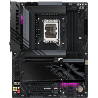 Материнська плата GIGABYTE ATX Z890 AORUS ELITE WIFI7