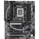 Материнська плата GIGABYTE Z790 EAGLE