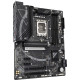 Материнська плата GIGABYTE Z790 EAGLE