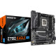 Материнська плата GIGABYTE Z790 EAGLE