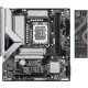 Материнська плата GIGABYTE B860M EAGLE V2