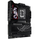 Материнська плата ASUS ROG MAXIMUS Z890 HERO