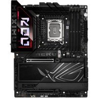 Материнська плата ASUS ROG MAXIMUS Z890 HERO