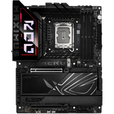 Материнська плата ASUS ROG MAXIMUS Z890 HERO
