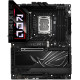Материнська плата ASUS ROG MAXIMUS Z890 HERO