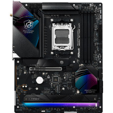 Asrock B850 Riptide Wi -Fi