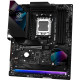 Asrock B850 Riptide Wi -Fi