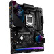 Asrock B850 Riptide Wi -Fi