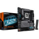 Mатеринська плата GIGABYTE Z890 EAGLE WIFI7 PLUS