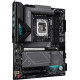 Mатеринська плата GIGABYTE Z890 EAGLE WIFI7 PLUS