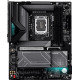 Mатеринська плата GIGABYTE Z890 EAGLE WIFI7 PLUS