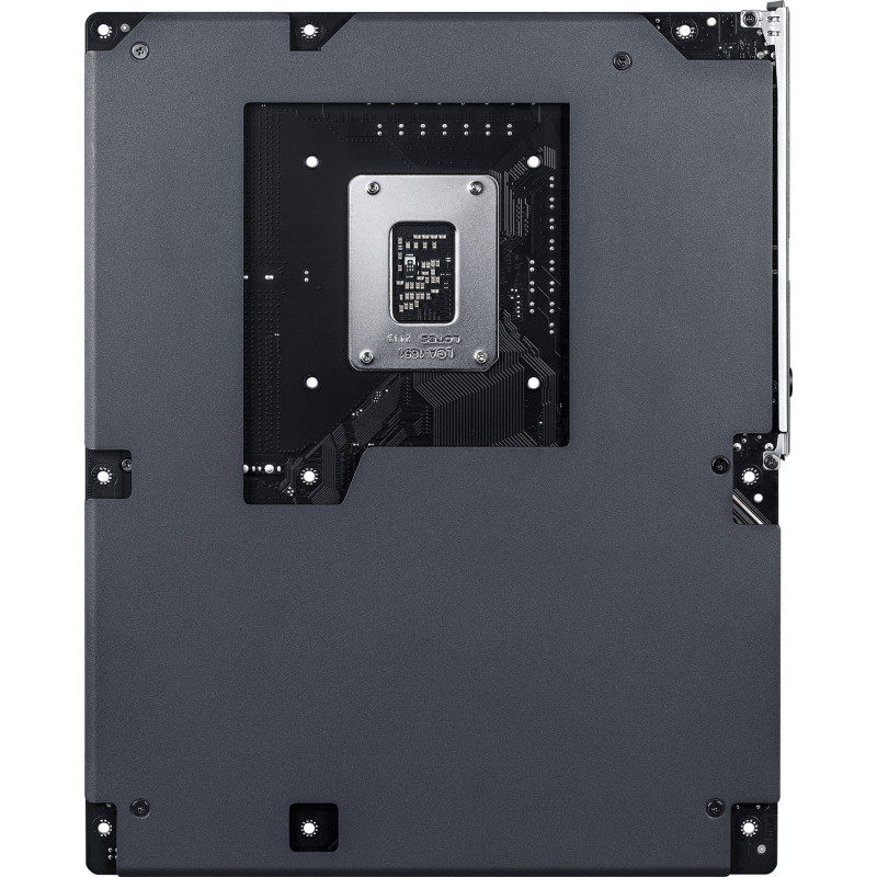 Mатеринська плата GIGABYTE Z890 EAGLE WIFI7 PLUS