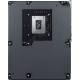 Mатеринська плата GIGABYTE Z890 EAGLE WIFI7 PLUS