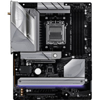 Mатеринська плата Asrock B850 LIVEMIXER WIFI