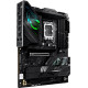 Материнська плата ASUS ROG STRIX Z890-F GAMING WIFI